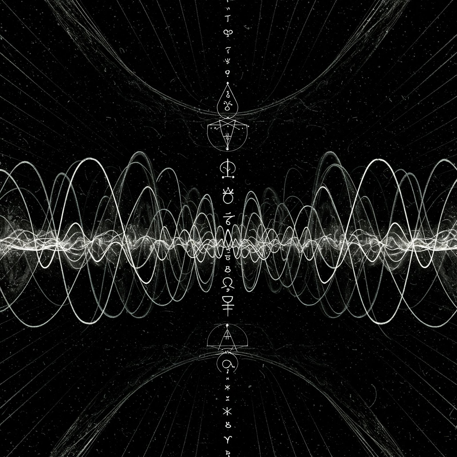 el kybalion: ley del ritmo, hermetismo