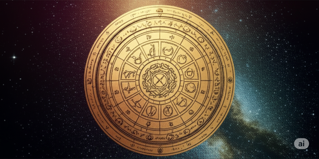 como sacar tu carta astral gratis 2025