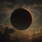 Nibiru Planeta X mito