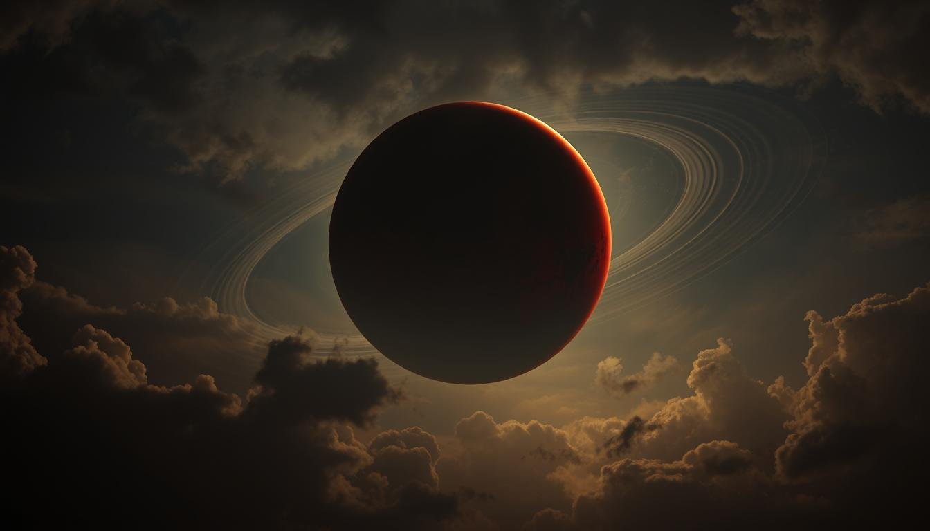 Nibiru Planeta X mito