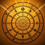 cómo hacer una carta astral gratis