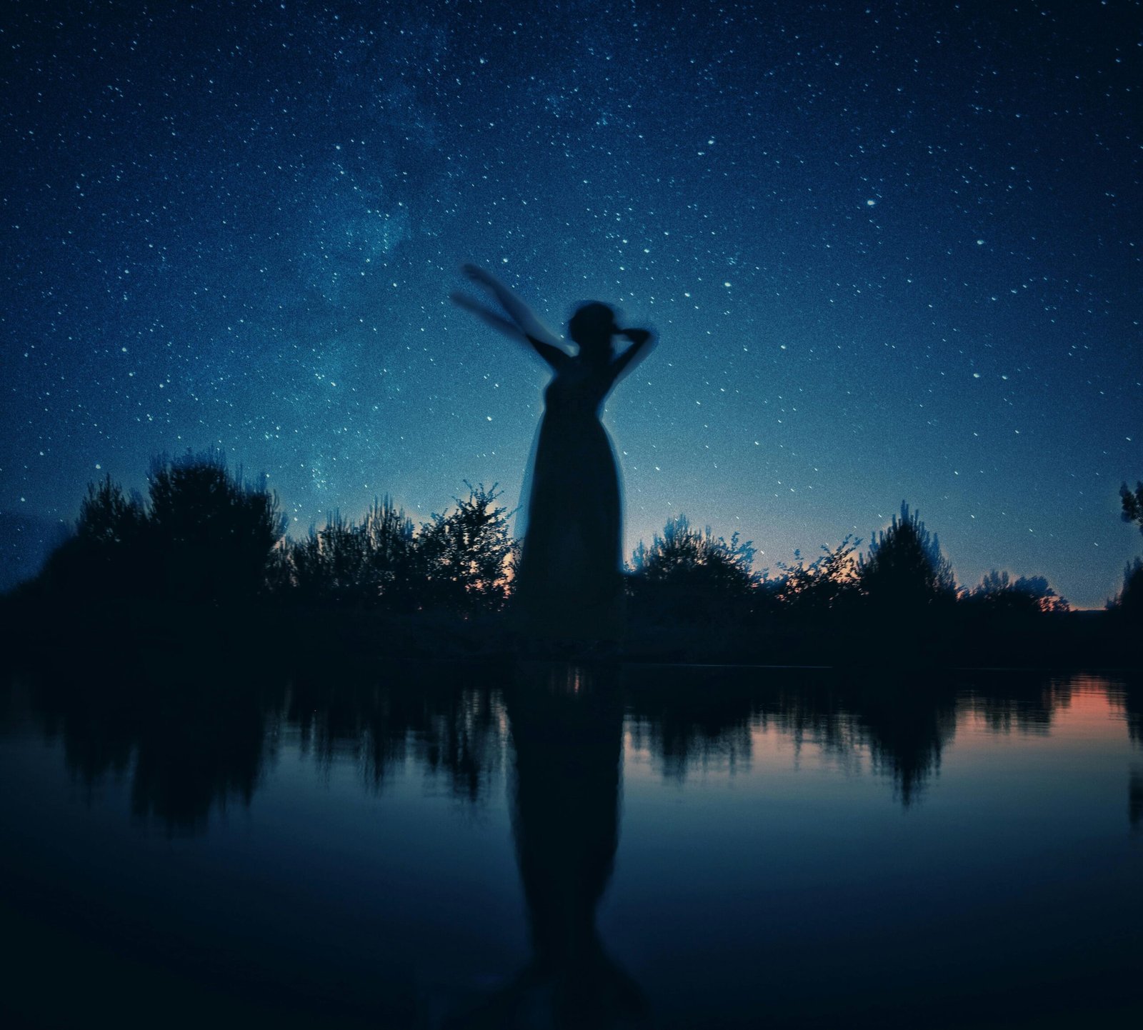 Mente Cosmos, el portal donde ciencia, misticismo y crecimiento espiritual se unen